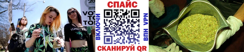 Бутират BDO Кунгур