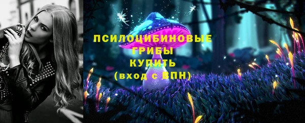 СК Балабаново